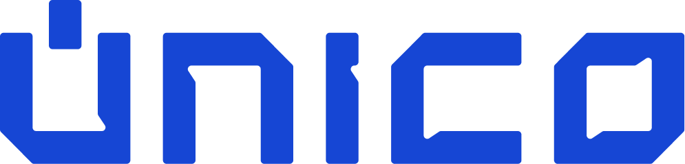 Único